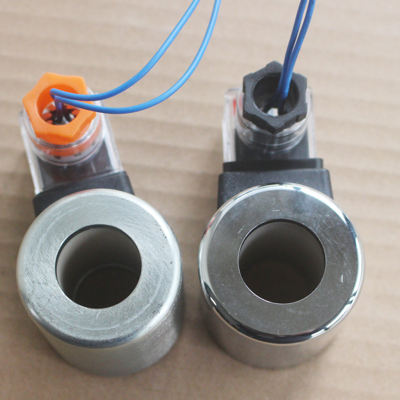 液压电磁阀线圈MFZ12-37YC MFB12-37YC MFZ12-90YC MFB12-90YC,淘宝优惠券,粉丝福利购,淘宝优惠卷