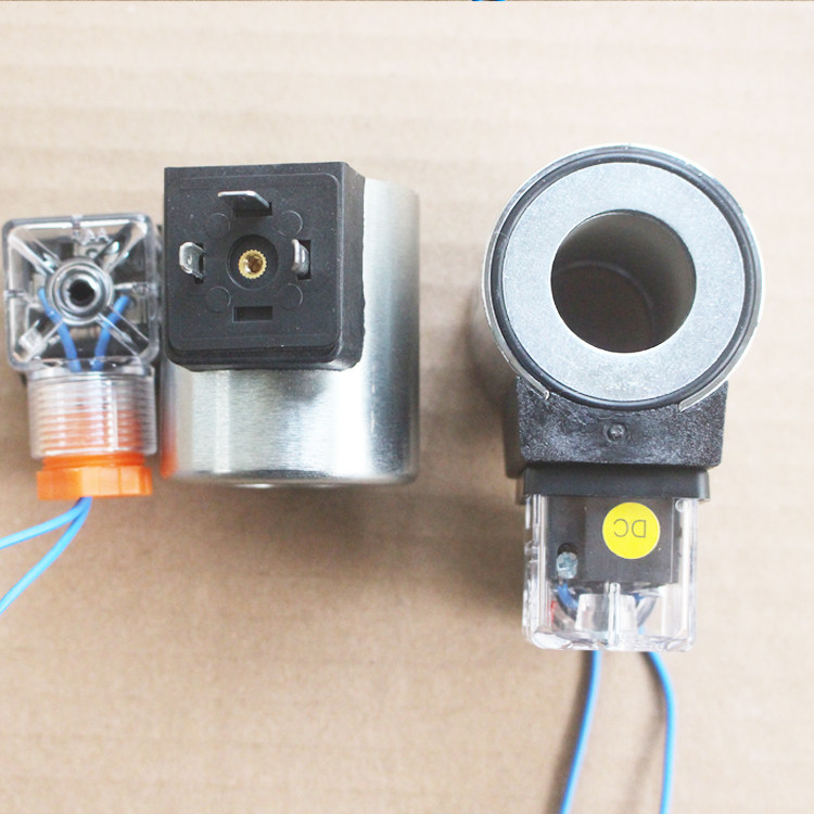 液压电磁阀线圈MFZ12-37YC MFB12-37YC MFZ12-90YC MFB12-90YC,淘宝优惠券,粉丝福利购,淘宝优惠卷