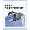 Yonex 2026 new shoulder badminton bag