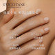 L'Occitane Sweet Almond Body Oil Official Recommendation