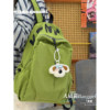 Sports outdoor backpack travel hiking backpack