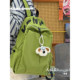 Sports outdoor backpack travel hiking backpack