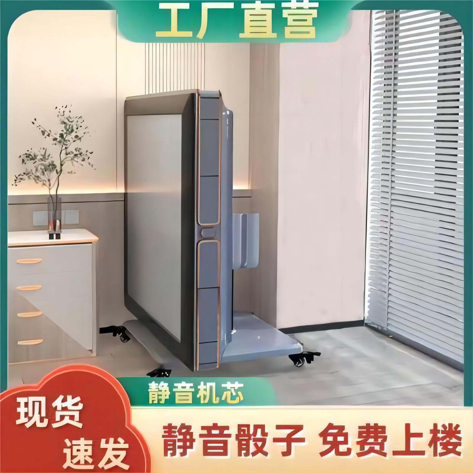 热销静音款】轻奢全自动麻将机新款2024机麻餐桌两用麻将桌智能