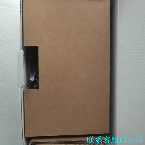施耐德伺服电机BCH2MBA533CA5C，全新原装正品，库议价 - 图0