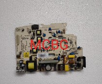 Running to power P2200 P2200 P2206NW P2206NW P2505N P2506 P2506 MS6550NW power supply board