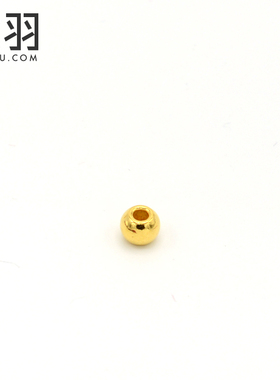 谁羽光面小珠子3d硬金