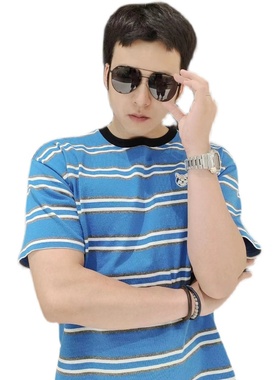 KDKLFS高清防紫外线男士开车钓鱼