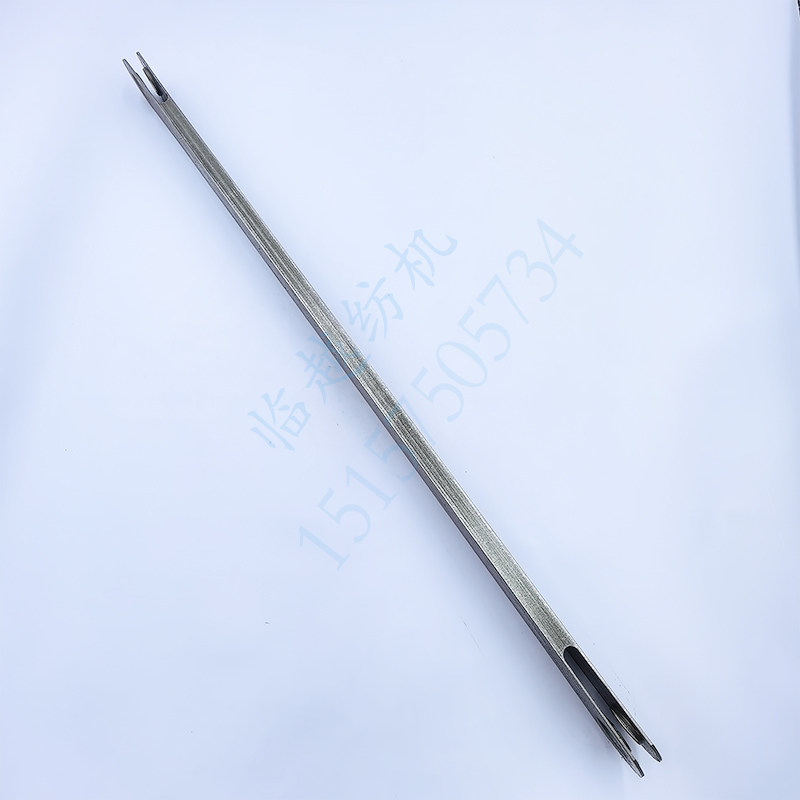 积极式凸轮箱连杆联杆喷气机开口连接组件滨田长方炜煜 短 斜连,淘宝优惠券,粉丝福利购,淘宝优惠卷