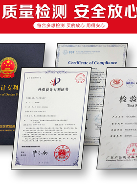 海智达大功率奶茶店商用电磁炉