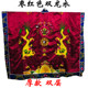 Supplies Ssangyong robes Taoist priests' robes thin style