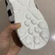 Tianshi Haoli Shifang Shoes Sports Edition Taoist Shoes