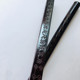 Taoist brother recommends buying a canopy ruler