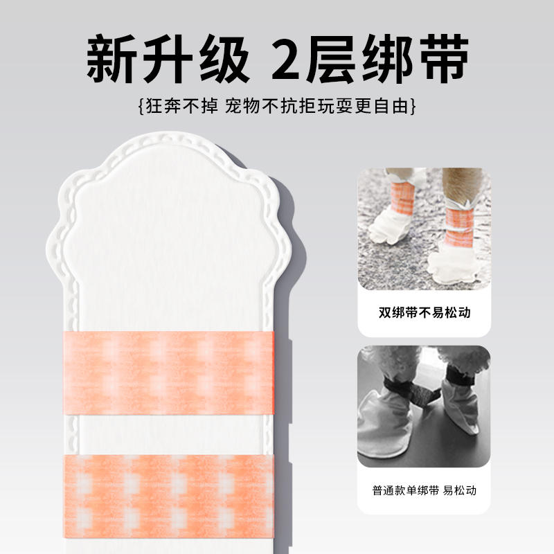 商品缩略图 5