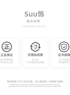 铜合金合成锆石手链 时尚手工红绳葫芦手链