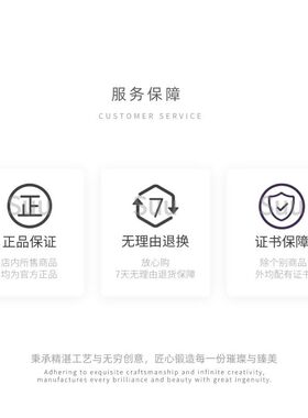 SUUMOOMOO 铜合金项链 轻奢时尚蓝色精致气质锁骨项链