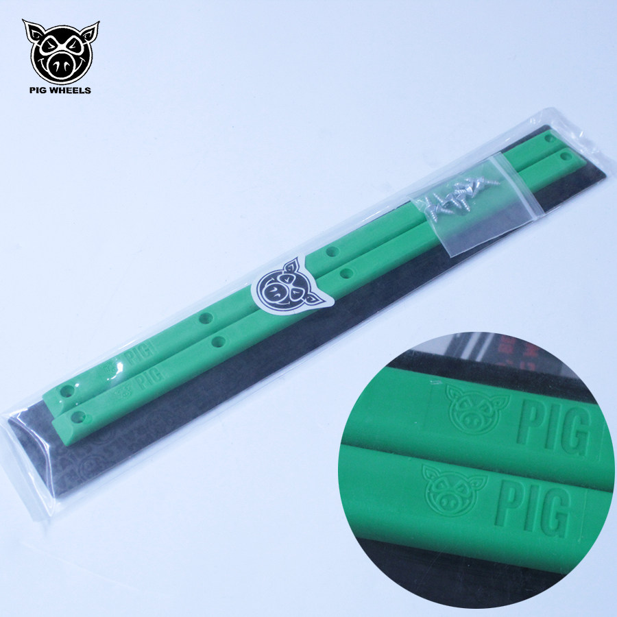 进口SANTACRUZ  POWELL  PIG滑板肋骨肋条 SANTA CRUZ  BONES,淘宝优惠券,粉丝福利购,淘宝优惠卷