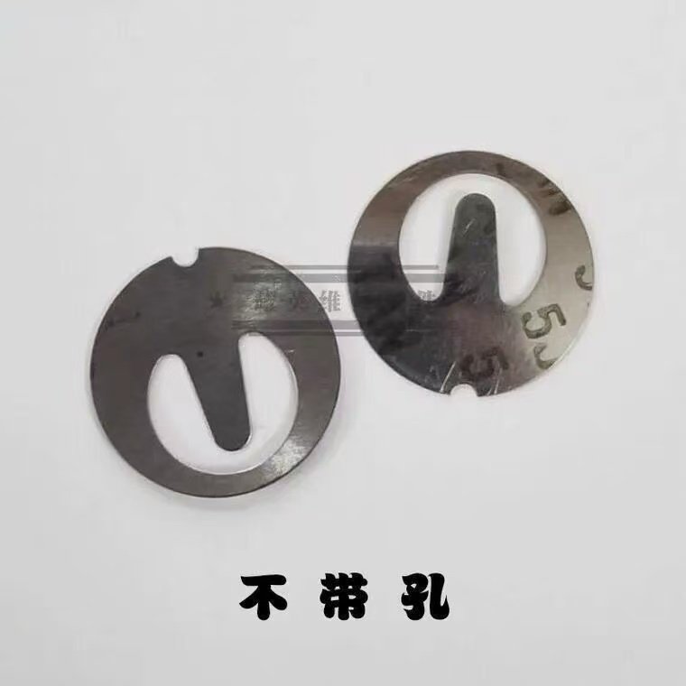 图3