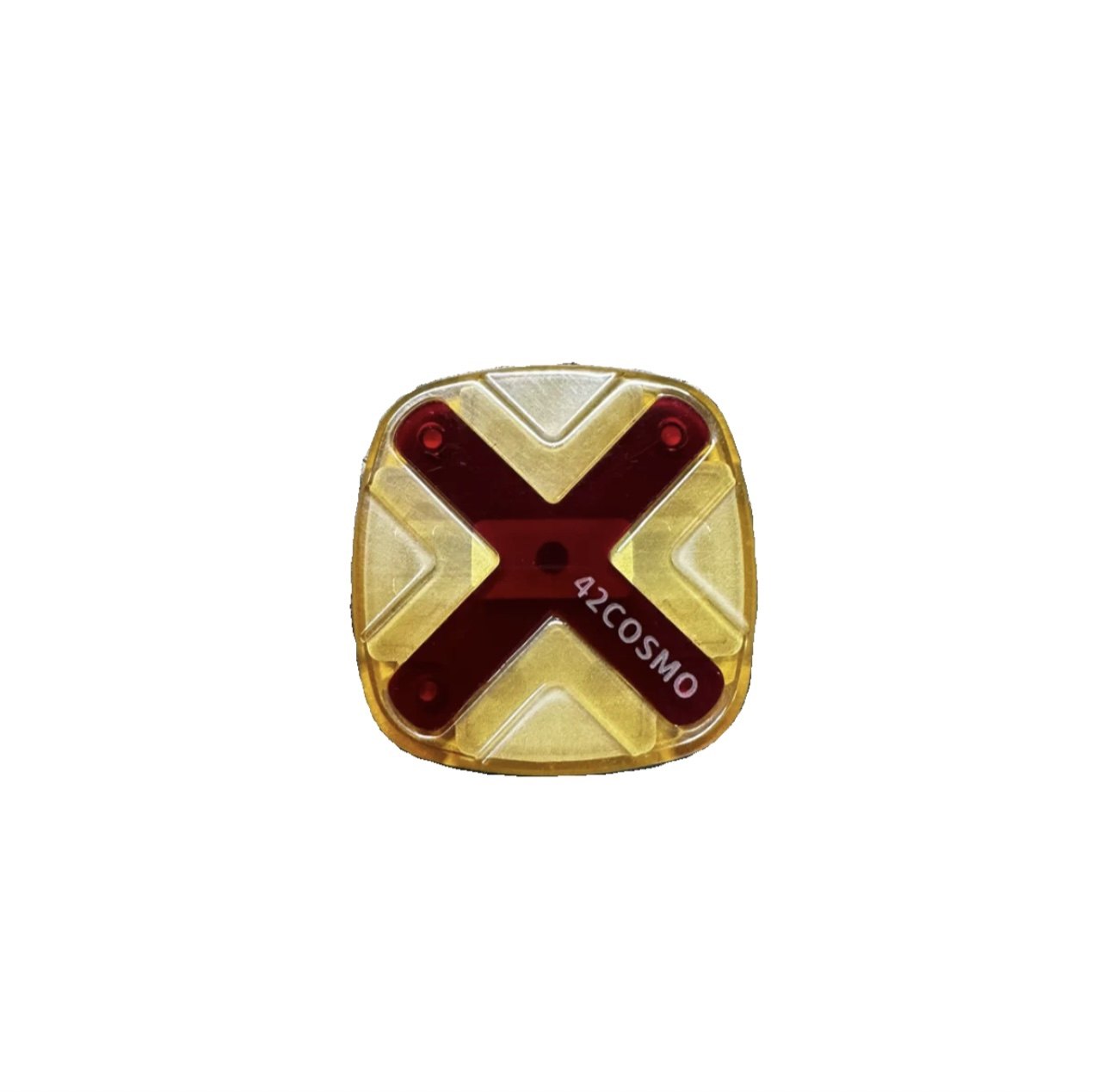 世界edc 42cosmos偷姐机械xx推牌 指尖陀螺edc解压玩具黑科技新品,淘宝优惠券,粉丝福利购,淘宝优惠卷