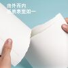 Dutch white cardboard white cardboard Mandik/Mandik