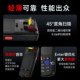 Chiteng C62 Android data collector scanning bar code gun