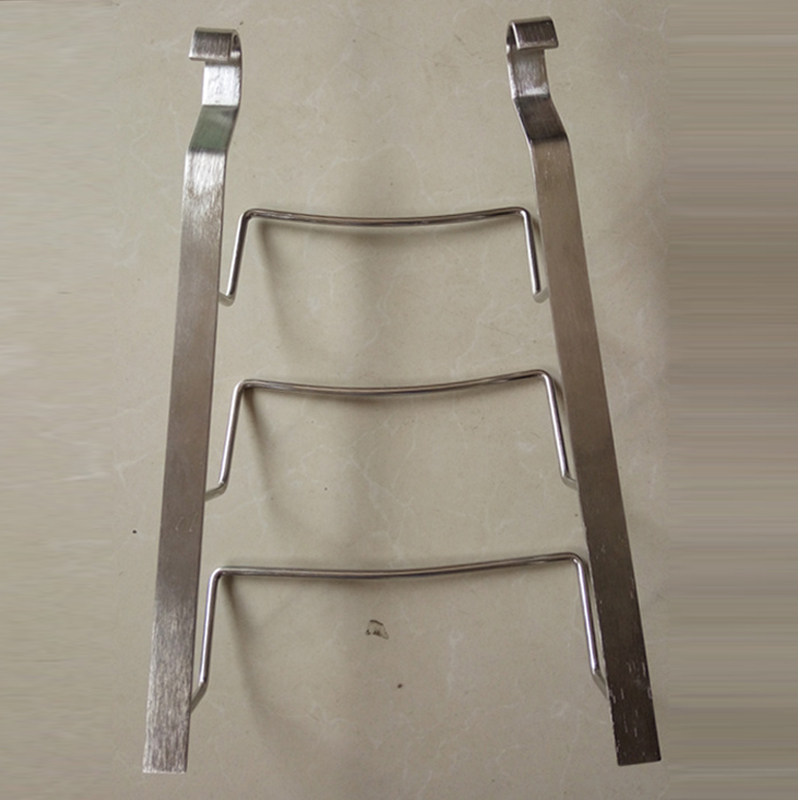 免打孔不锈钢沥水锅盖架接水盘挂钩挂墙壁挂式放菜板砧板架置物架,淘宝优惠券,粉丝福利购,淘宝优惠卷