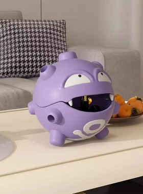 瓦斯弹香炉蚊香盒子蚊香盘檀香盘