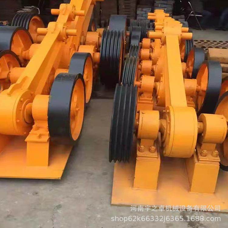 平面往复筛直线推拉筛多种规格摇摆筛往复筛机头矿用摇筛机头,淘宝优惠券,粉丝福利购,淘宝优惠卷