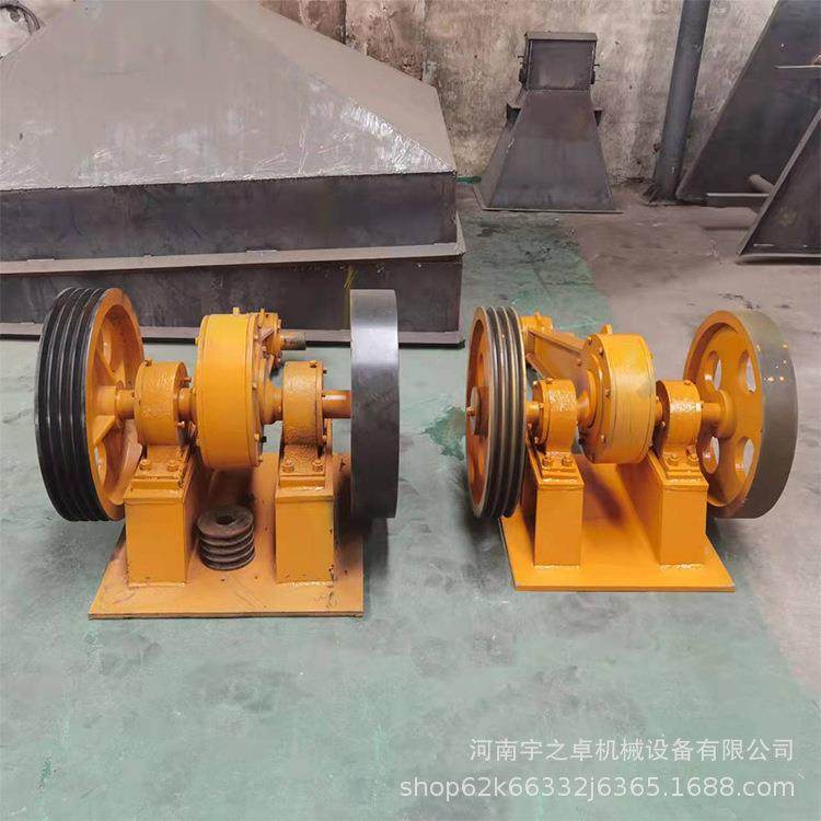 平面往复筛直线推拉筛多种规格摇摆筛往复筛机头矿用摇筛机头,淘宝优惠券,粉丝福利购,淘宝优惠卷