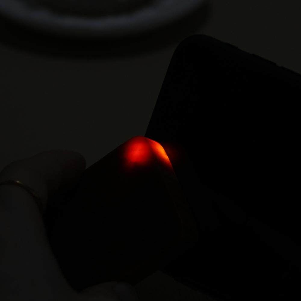 太行崖柏高油高密透光无事牌汽车挂件毛衣链刻字五条经文461牌子,淘宝优惠券,粉丝福利购,淘宝优惠卷