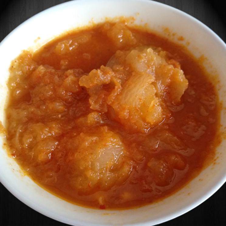 桐城特色臭萝卜化萝卜农家烂萝卜亦香亦臭霉萝卜臭白菜微酸微苦,淘宝优惠券,粉丝福利购,淘宝优惠卷