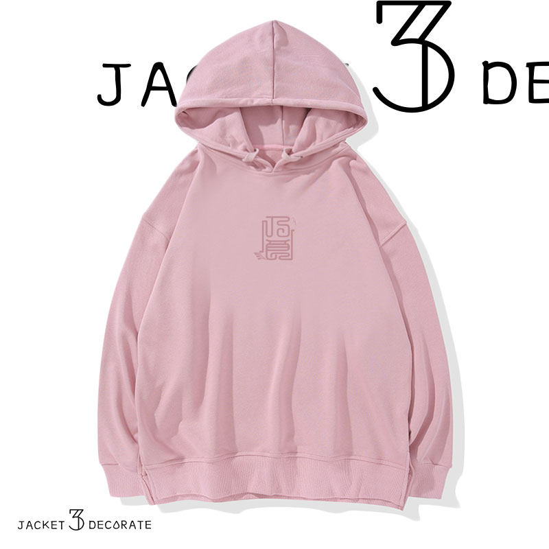 秋冬情侣姓名diy定制棉男卫衣刺绣 j3d卫衣