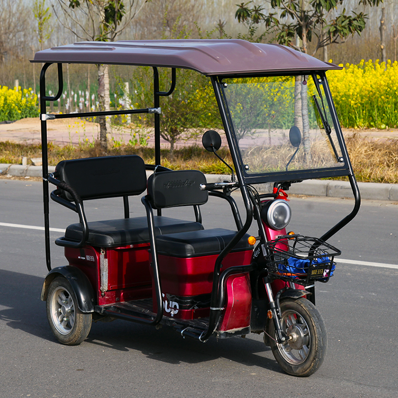 全封闭休闲车电动全透明小巴士车篷 音舒雅鼎诺遮阳篷/雨篷/车篷/广告篷/天幕