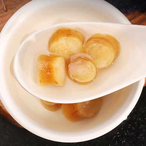 正宗怀牛膝中药材500克g河南焦作怀牛膝粉淮牛膝泡茶牛夕牛七牛漆 - 图0