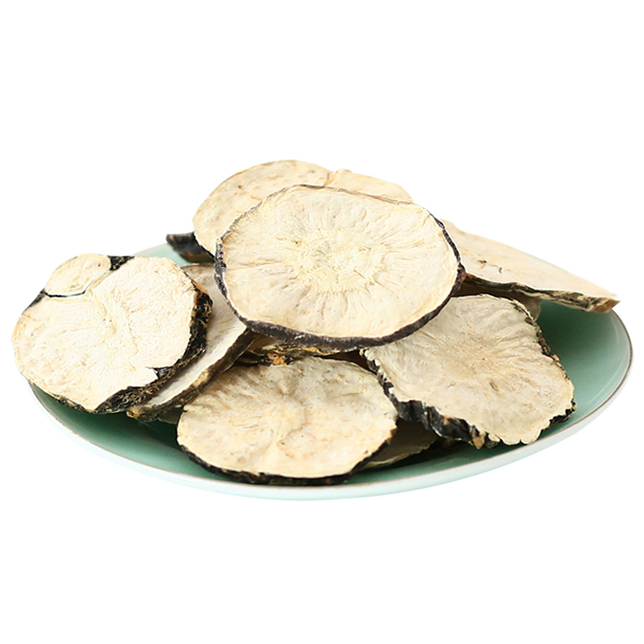 善一坊旗舰店云南玛卡干片玛咖干果黑玛咖正品泡酒料男用马卡吗卡片男性泡茶3