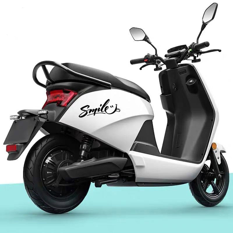 图 5