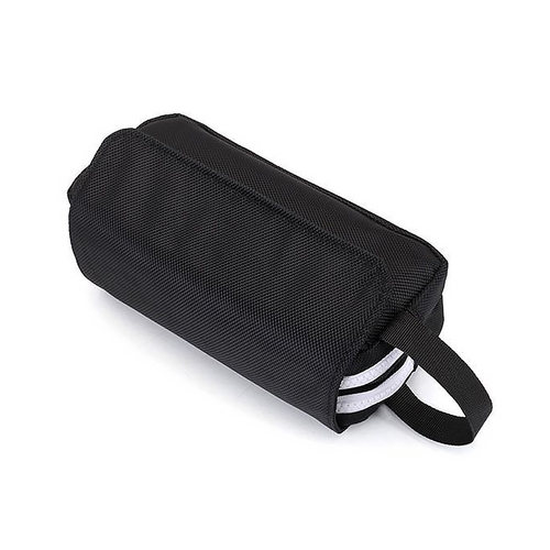 饿殍 明末千里行 游戏 同款 周边 满穗 大容量 笔袋 文具盒 动漫 - 图1