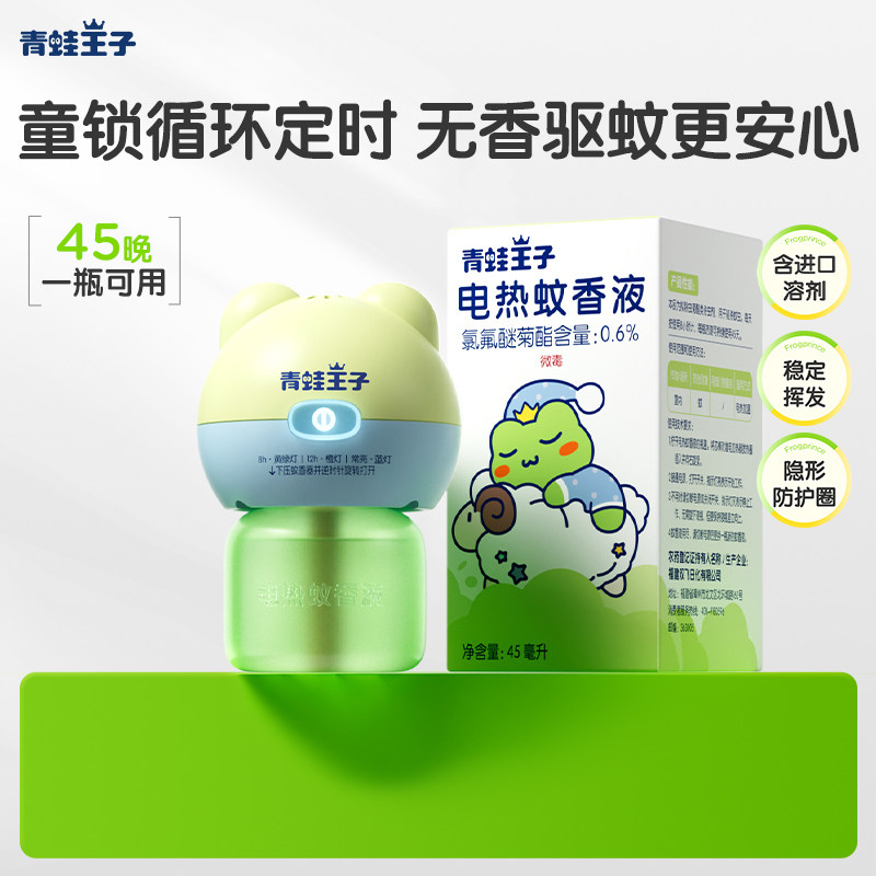 图 2