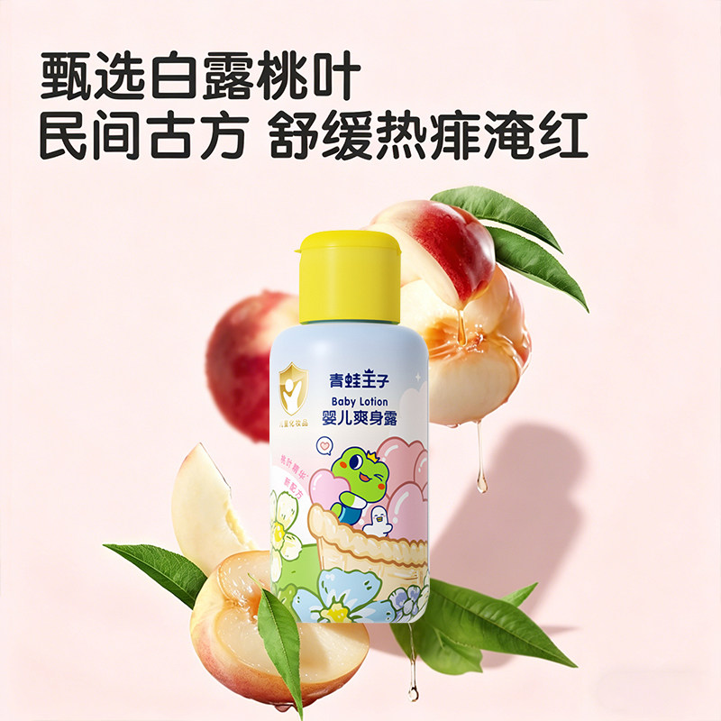 图 2