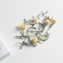 翠春园茶叶任选100g2罐