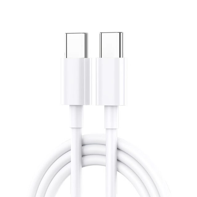 Extended 3 meters double-ended type-c data cable ctoc port suitable for Apple iPhone15ipad to pro dual PD fast charging tpyec Huawei tpc mobile phone car charging cable two ends laptop Extended 3 meters double-ended type-c data cable ctoc port suitable for Apple iPhone15ipad to pro dual PD fast charging tpyec Huawei tpc mobile phone car charging cable two ends laptop