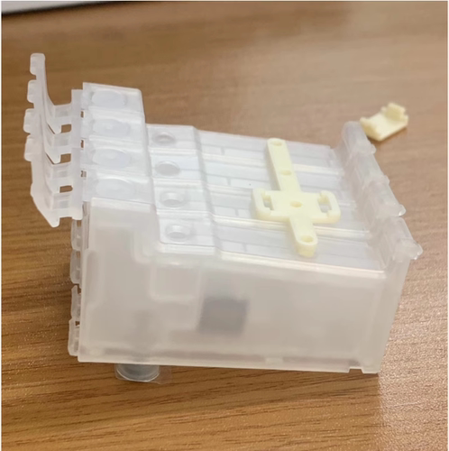 彩天下爱普生系列连供内墨盒 小墨盒WF3720 2750连供墨盒 XP330 XP2100 2105 3100 3105 4100 4105 5100 5105 - 图1