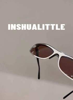 26s银框滑雪护目镜男女墨镜