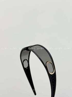 26s发箍太阳眼镜遮阳墨镜