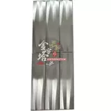 Пирамида, металлическая трехмерная мозаика из нержавеющей стали, в 3d формате