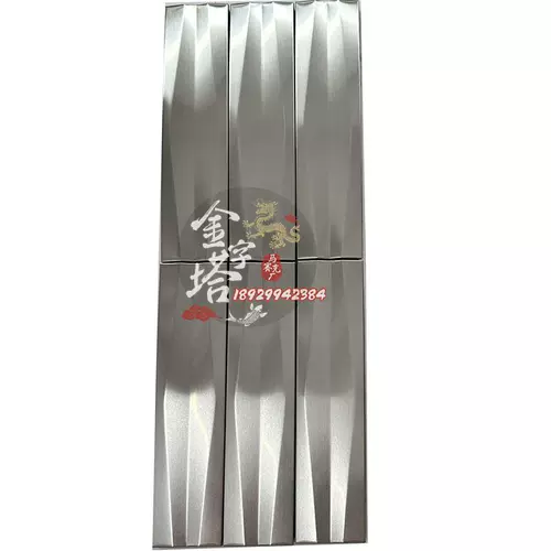 Пирамида, металлическая трехмерная мозаика из нержавеющей стали, в 3d формате