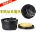 hộp cơm hâm nóng lock and lock Bát mì ăn liền có nắp lớn bộ đồ ăn Nhật Bản bát súp hộp ăn trưa bong bóng sinh viên - Hộp cơm điện sưởi ấm hộp cơm giữ nhiệt cắm điện Hộp cơm điện sưởi ấm