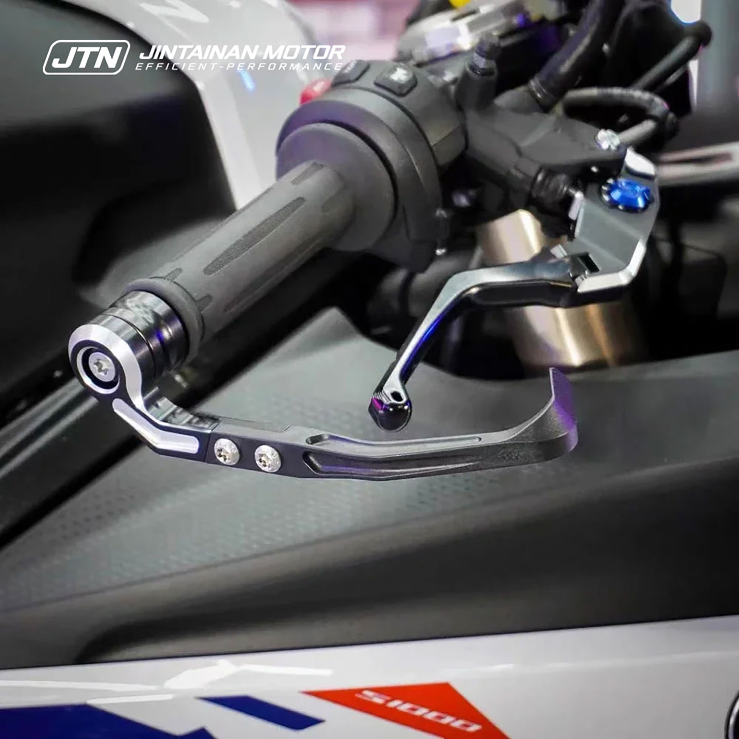 适用DUKE 790 890 990牛角护手摩托车改装防摔护弓,淘宝优惠券,粉丝福利购,淘宝优惠卷