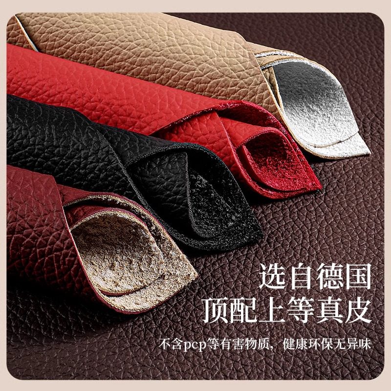 图5