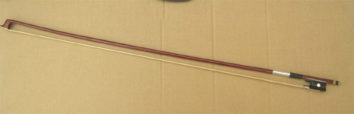 普及马尾小提琴弓 质量好价格低 - 图0