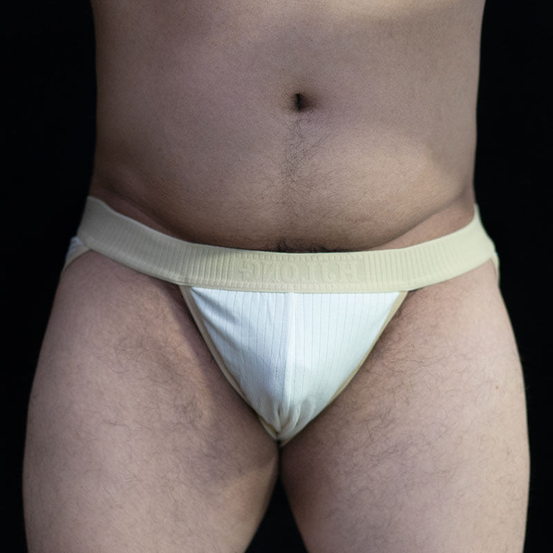 阿基内裤 新款直角裤多色内裤修身裤三角裤透气棉中腰大码三叉裤,淘宝优惠券,粉丝福利购,淘宝优惠卷